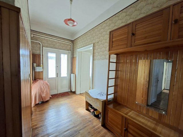 Eladó családi ház, Budapesten, XV. kerületben 74.9 M Ft