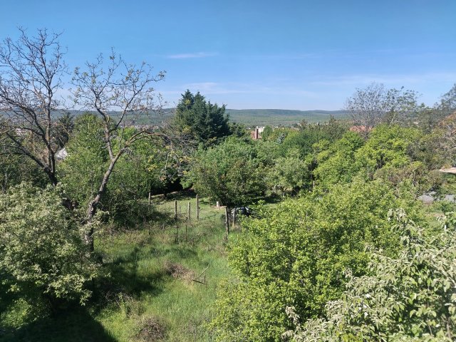 Eladó ikerház, Budakeszin 139 M Ft, 6+1 szobás