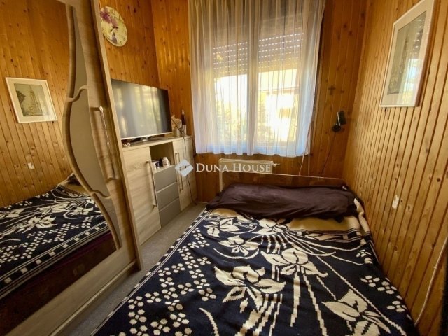 Eladó családi ház, Budapesten, XVIII. kerületben 154.9 M Ft