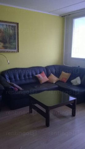 Kiadó téglalakás, albérlet, XI. kerületben, Etele úton