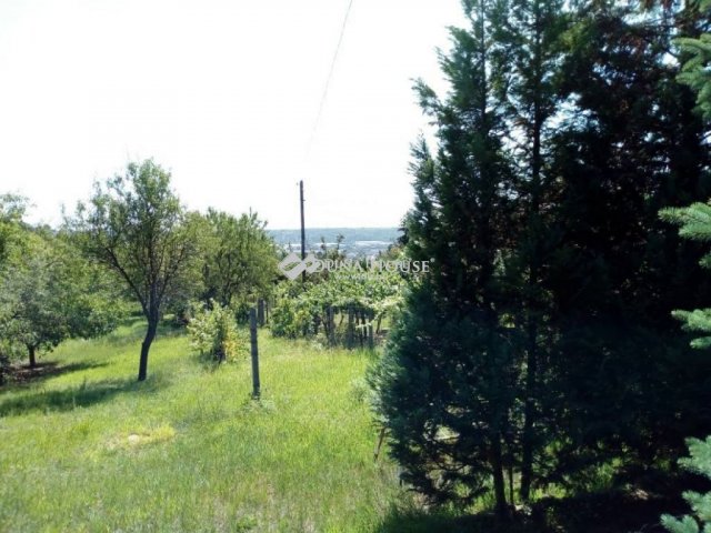 Eladó telek, Budaörsön 52.2 M Ft / költözzbe.hu