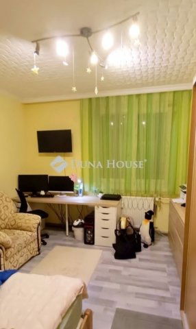 Eladó panellakás, Budapesten, III. kerületben 84.9 M Ft, 3 szobás