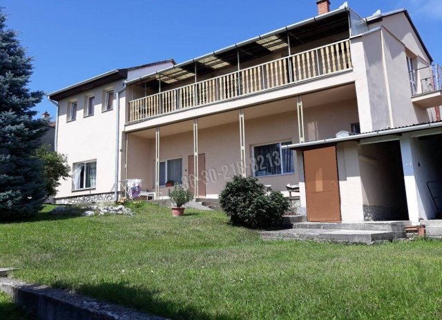 Kiadó téglalakás, albérlet, Egerben 80 E Ft / hó, 1 szobás