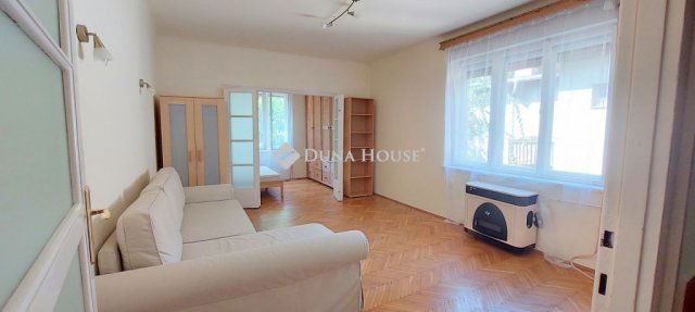 Kiadó téglalakás, albérlet, XIV. kerületben, Hermina úton