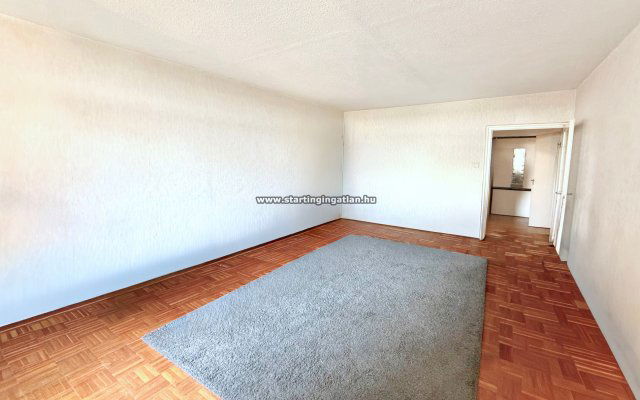 Eladó téglalakás, Budapesten, XIV. kerületben, Írottkő utcában