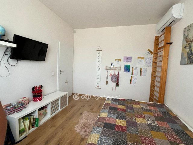 Eladó családi ház, Inárcson 129 M Ft, 4+1 szobás