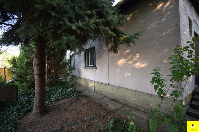 Eladó családi ház, Érden 78 M Ft, 3 szobás