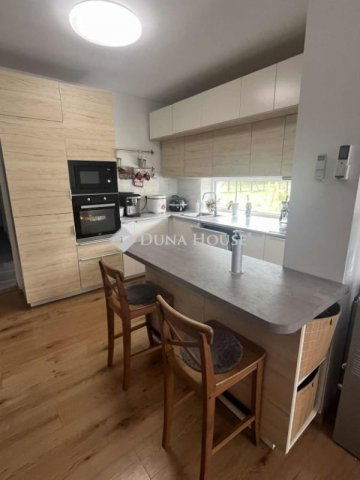 Eladó családi ház, Inárcson 119 M Ft, 5 szobás