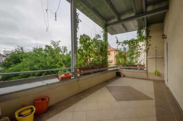 Kiadó téglalakás, albérlet, Debrecenben 400 E Ft / hó, 4 szobás