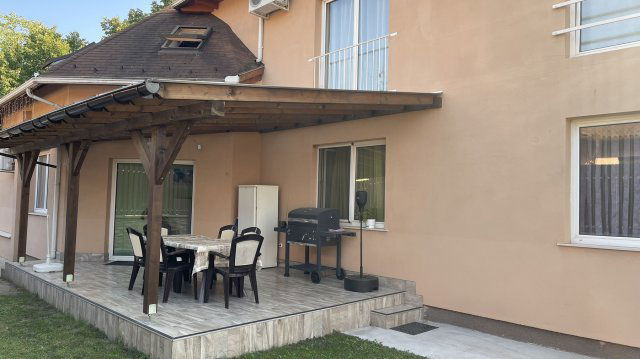 Eladó családi ház, Budapesten, XIX. kerületben 219.9 M Ft