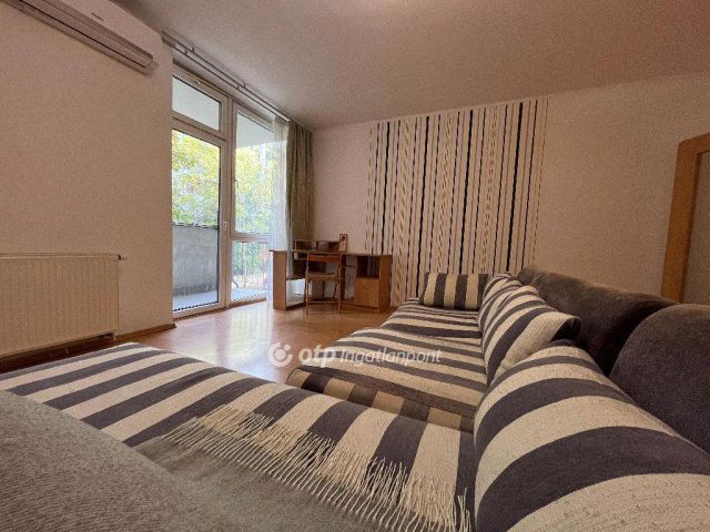 Eladó téglalakás, Budapesten, VIII. kerületben 76.5 M Ft