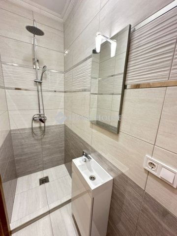 Eladó családi ház, Dunaharasztin 82.5 M Ft, 4 szobás