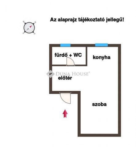 Kiadó téglalakás, albérlet, Gyálon, Bánki Donát utcában