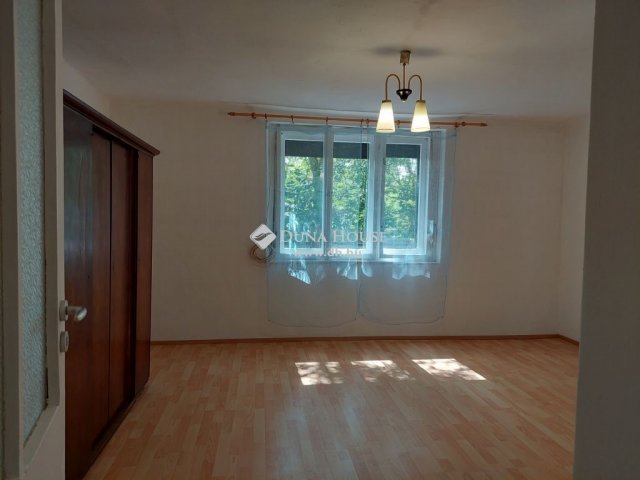 Eladó mezogazdasagi ingatlan, Csengődön 14 M Ft, 2 szobás