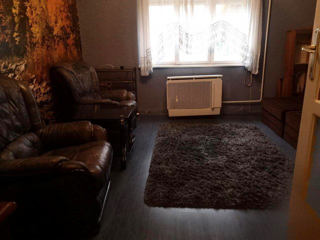 Eladó családi ház, Zalaegerszegen 89 M Ft, 5 szobás