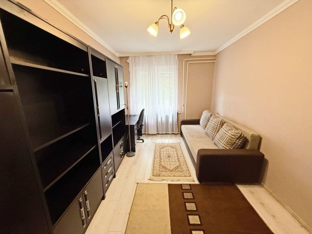 Kiadó téglalakás, albérlet, Debrecenben 220 E Ft / hó, 2 szobás