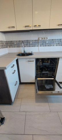 Eladó panellakás, Debrecenben, Derék utcában 69.9 M Ft