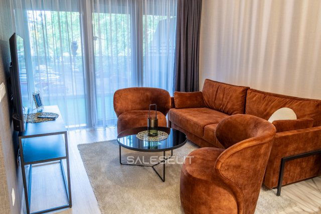 Kiadó téglalakás, albérlet, Debrecenben 350 E Ft / hó