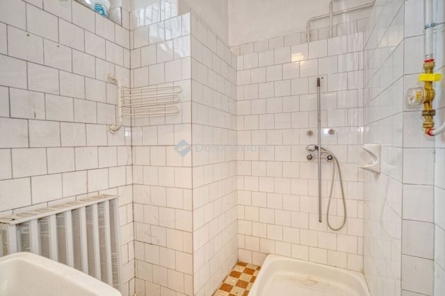 Eladó üzlethelyiség, Budapesten, XIX. kerületben 89.9 M Ft