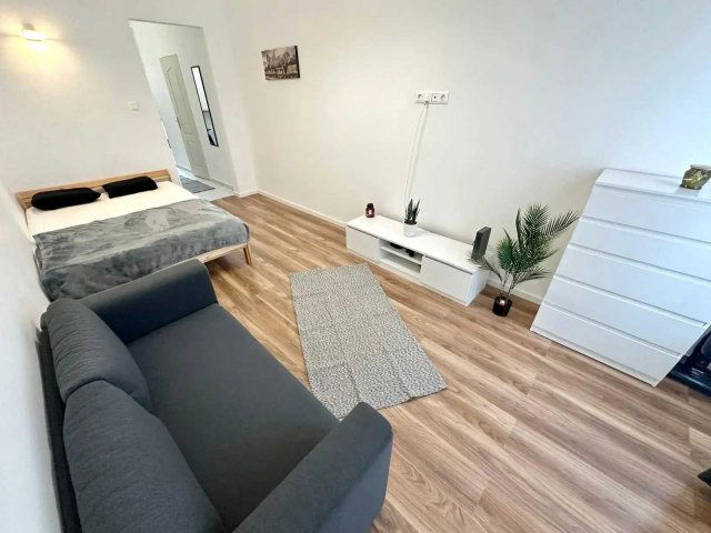 Kiadó téglalakás, albérlet, XIV. kerületben, Ilka utcában