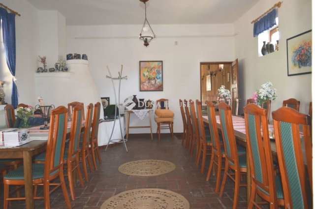 Eladó ipari ingatlan, Nagyrábén 450 M Ft / költözzbe.hu