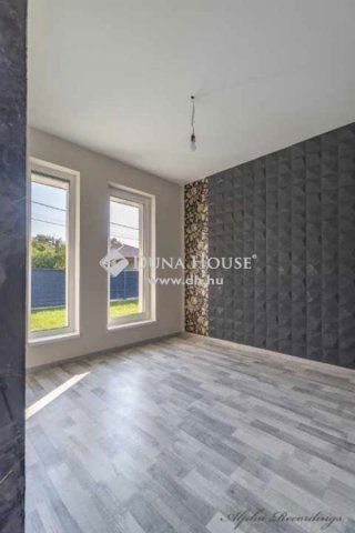 Eladó családi ház, Dunavarsányban 199 M Ft, 5 szobás