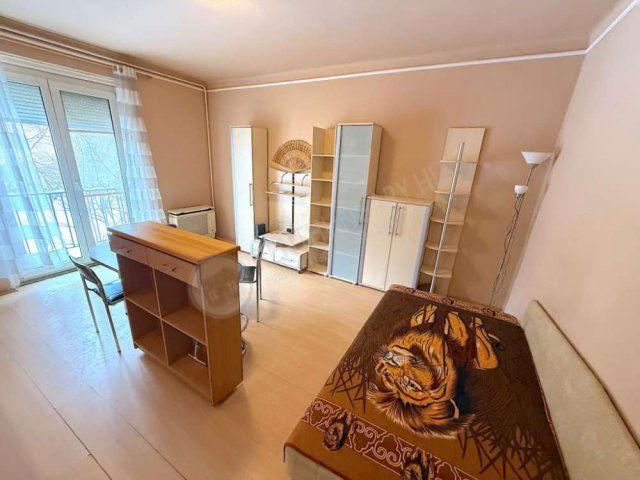 Kiadó téglalakás, albérlet, XIV. kerületben, Padlizsán utcában