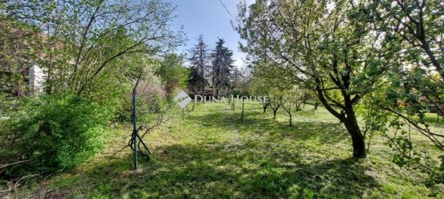 Eladó telek, Szegeden 10.99 M Ft / költözzbe.hu