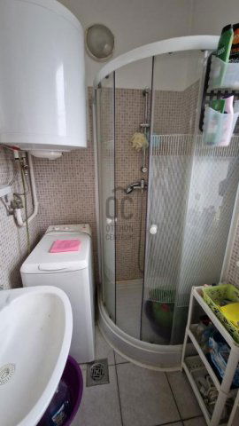 Eladó téglalakás, Diósdon 65.5 M Ft, 2 szobás