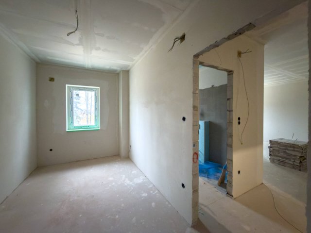 Eladó téglalakás, Rétságon 33 M Ft, 1 szobás