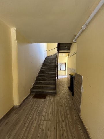Eladó téglalakás, Budapesten, XIV. kerületben 64.5 M Ft
