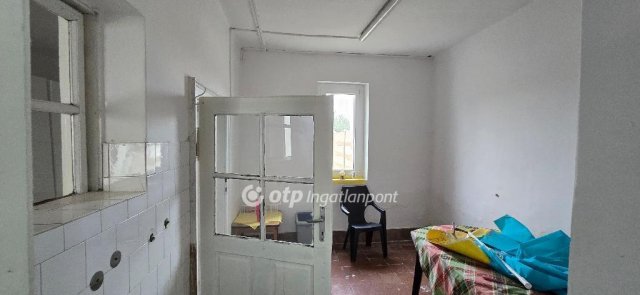 Eladó családi ház, Létavértesen 34.5 M Ft, 2+1 szobás