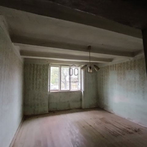 Eladó családi ház, Letenyén 8.9 M Ft, 3 szobás