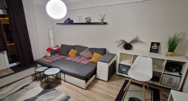 Eladó téglalakás, Debrecenben 63.9 M Ft, 2 szobás