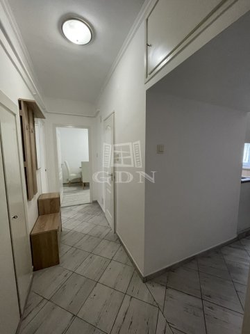 Kiadó téglalakás, albérlet, Szegeden 225 E Ft / hó, 2 szobás