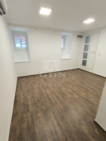 Kiadó üzlethelyiség, Budapesten, IX. kerületben 140 E Ft / hó
