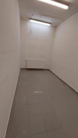 Eladó iroda, Szanyon 23.75 M Ft / költözzbe.hu