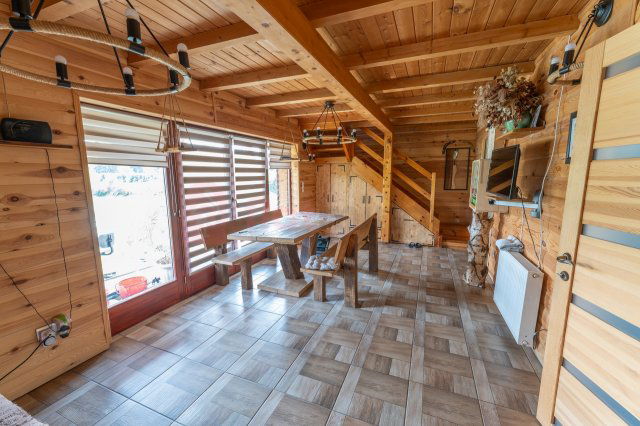 Eladó családi ház, Pécsváradon 140 M Ft, 4+1 szobás