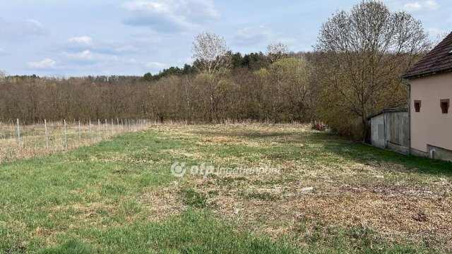 Eladó telek, Egerszalókon 33 M Ft / költözzbe.hu