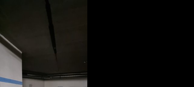 Eladó garázs, Érden, Budai úton 6.99 M Ft / költözzbe.hu