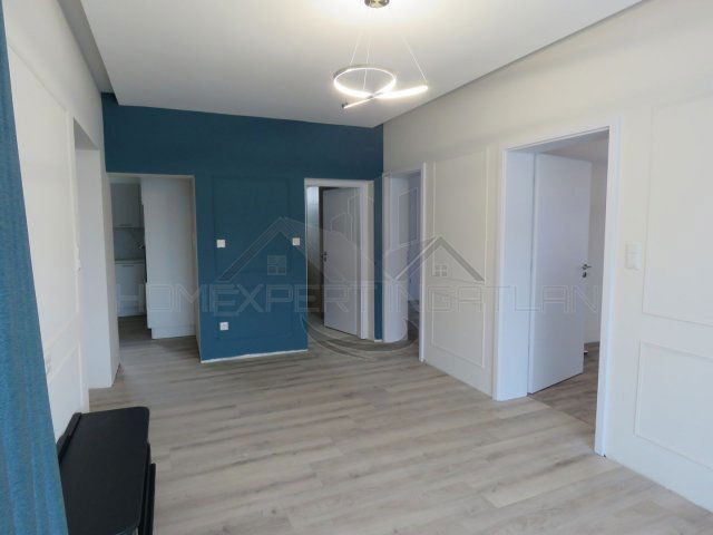 Eladó családi ház, Győrújbaráton 94.9 M Ft, 4 szobás
