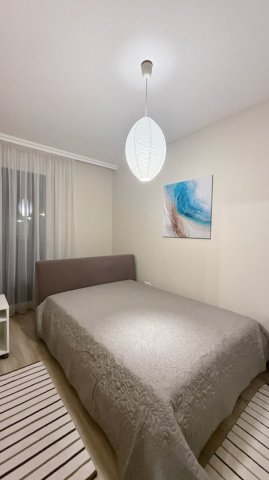 Kiadó téglalakás, albérlet, Debrecenben 280 E Ft / hó, 2 szobás