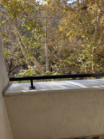 Eladó téglalakás, Budapesten, XI. kerületben, Fehérvári úton