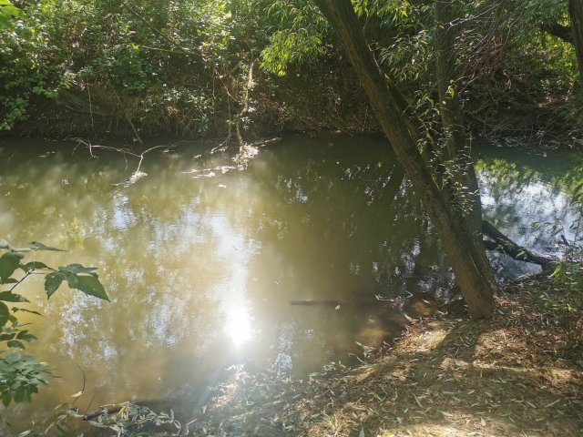 Eladó telek, Zalaegerszegen 2.9 M Ft / költözzbe.hu