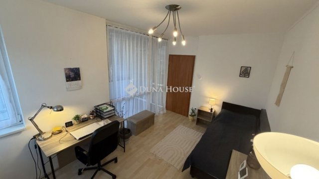 Eladó téglalakás, Budapesten, XIII. kerületben 72.9 M Ft