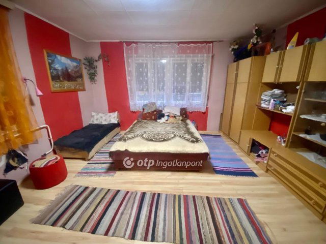 Eladó családi ház, Jászalsószentgyörgyon 14.99 M Ft