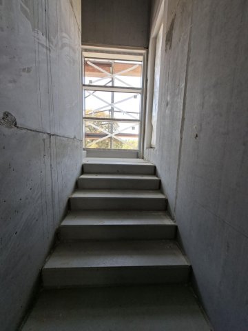 Eladó téglalakás, Budapesten, XI. kerületben 167.85 M Ft