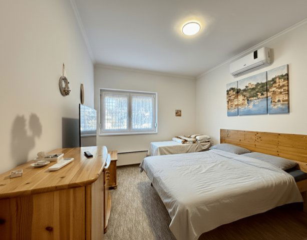 Eladó családi ház, Gyenesdiáson 92.9 M Ft, 3 szobás