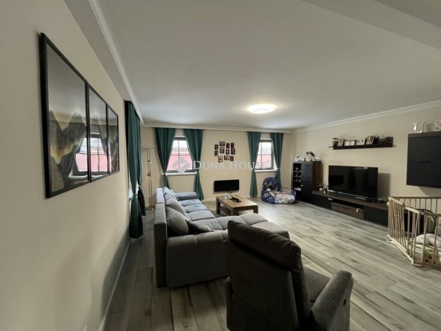 Eladó családi ház, Sén 129.99 M Ft, 4 szobás