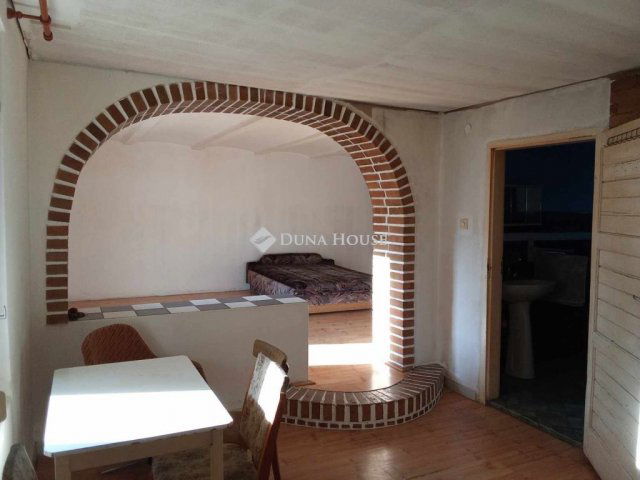 Eladó családi ház, Hercegszántón 14.5 M Ft, 3 szobás